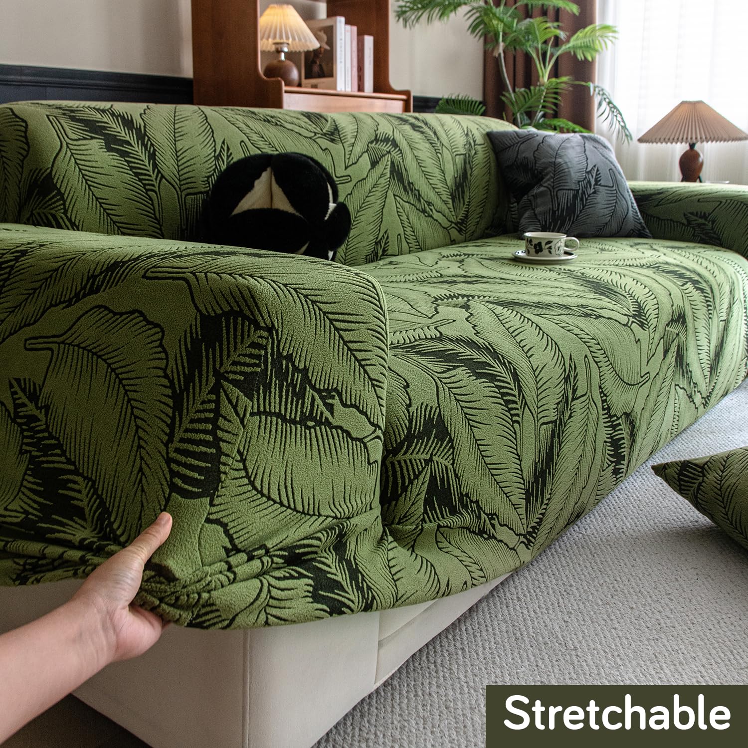 Product image 29