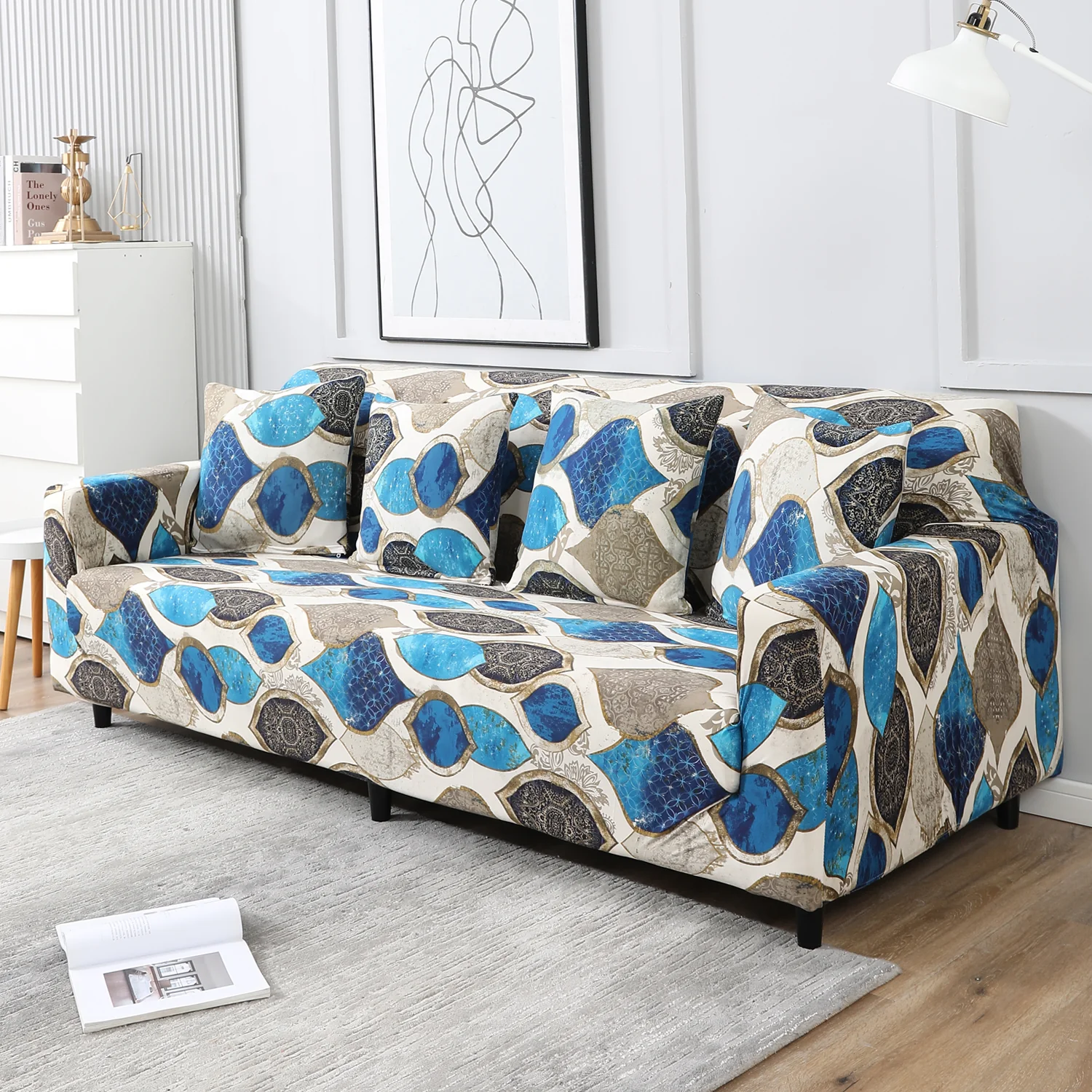 Product image 13