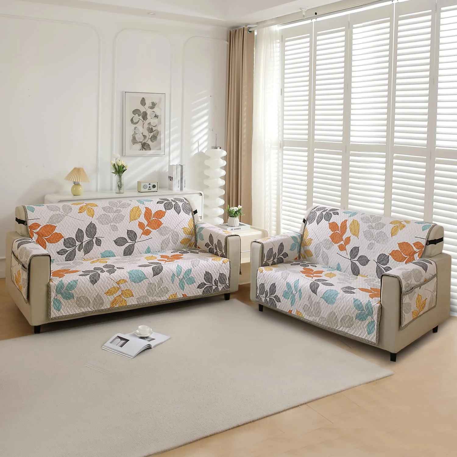 Product image 29