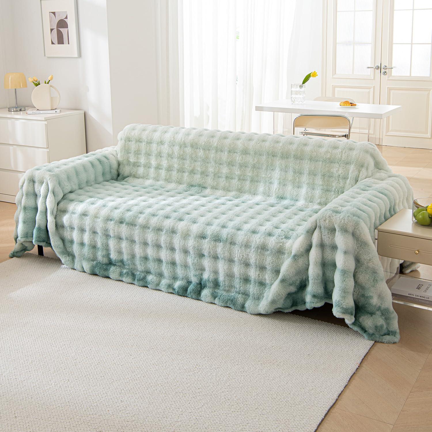 Trending Sofa Throws