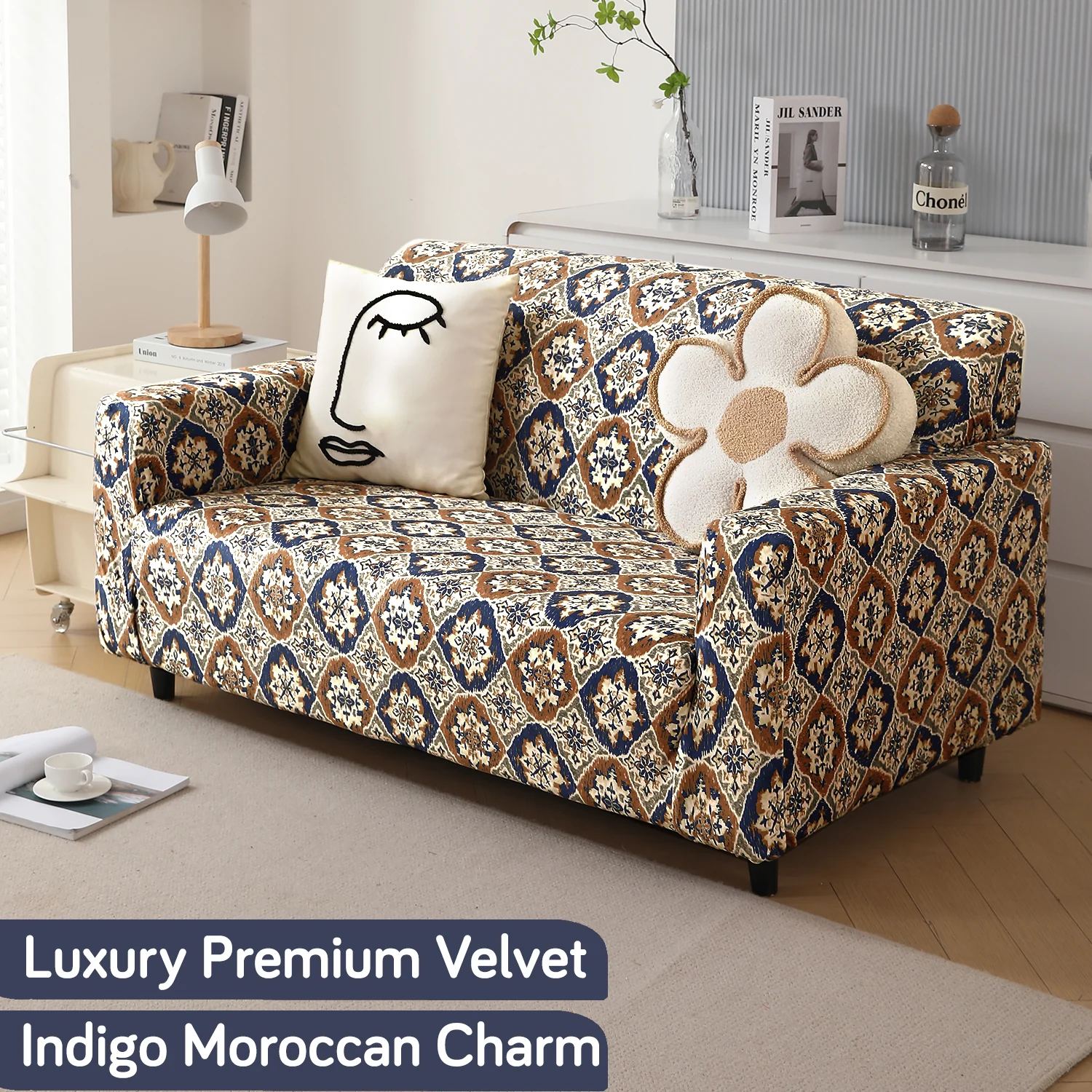 Product image 19