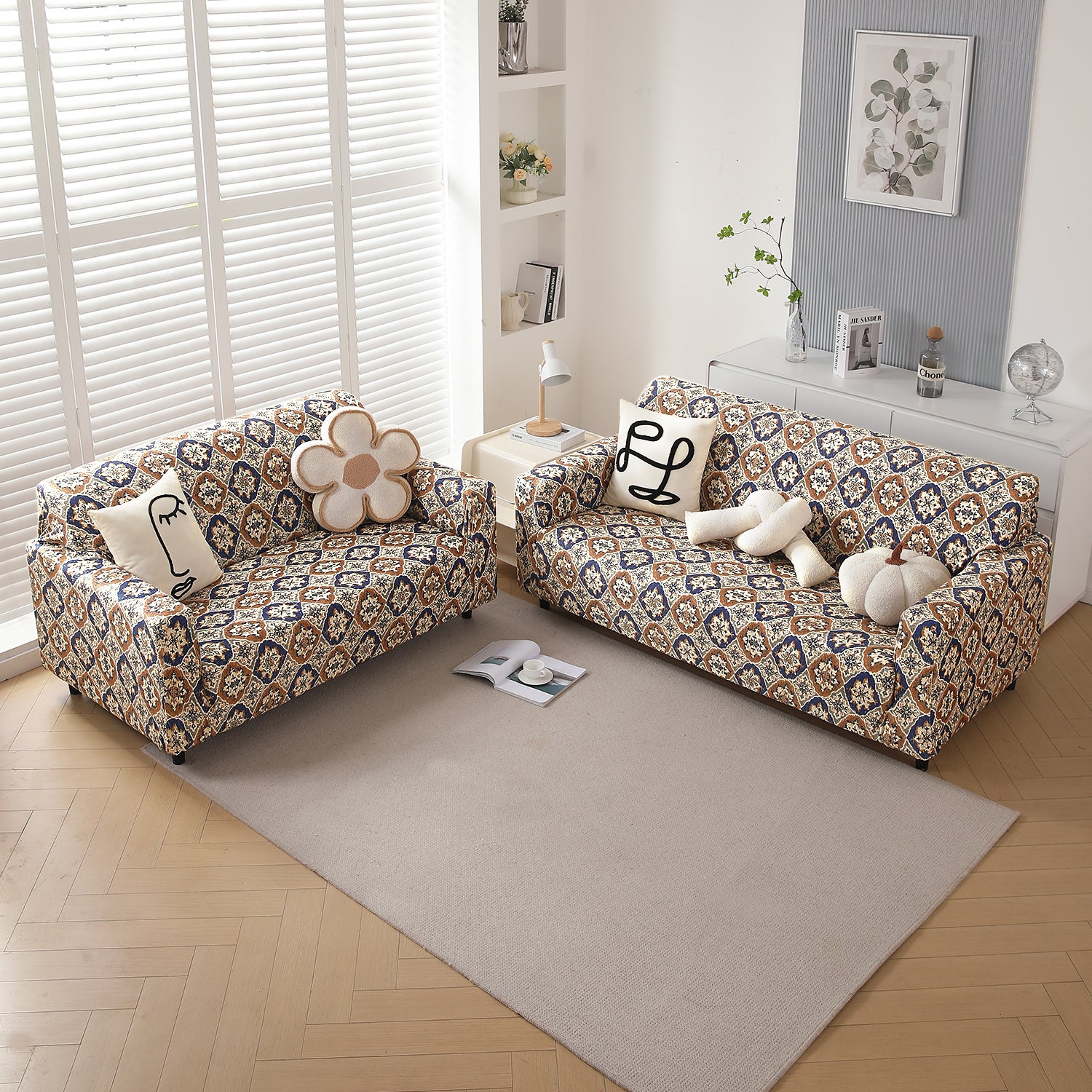 Product image 23