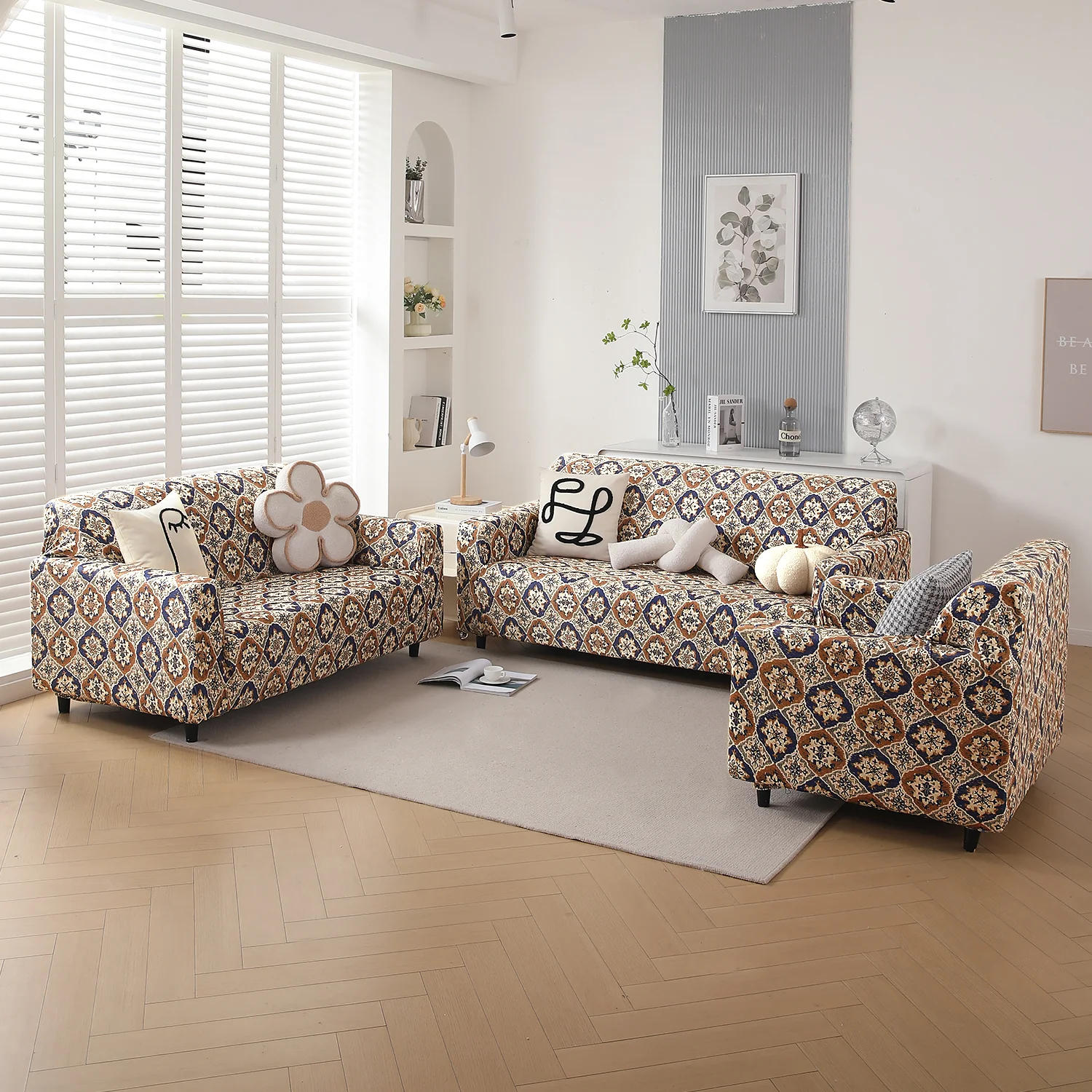 Product image 24