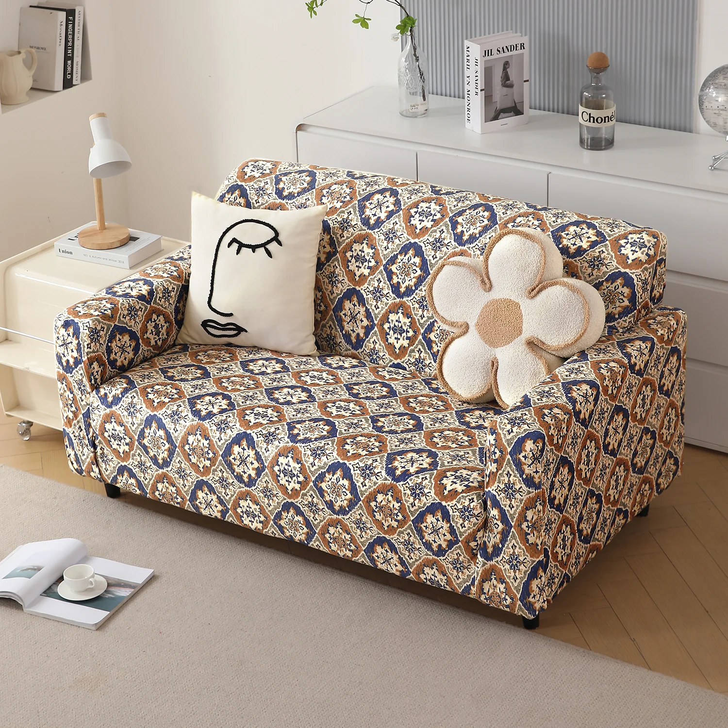 Product image 25
