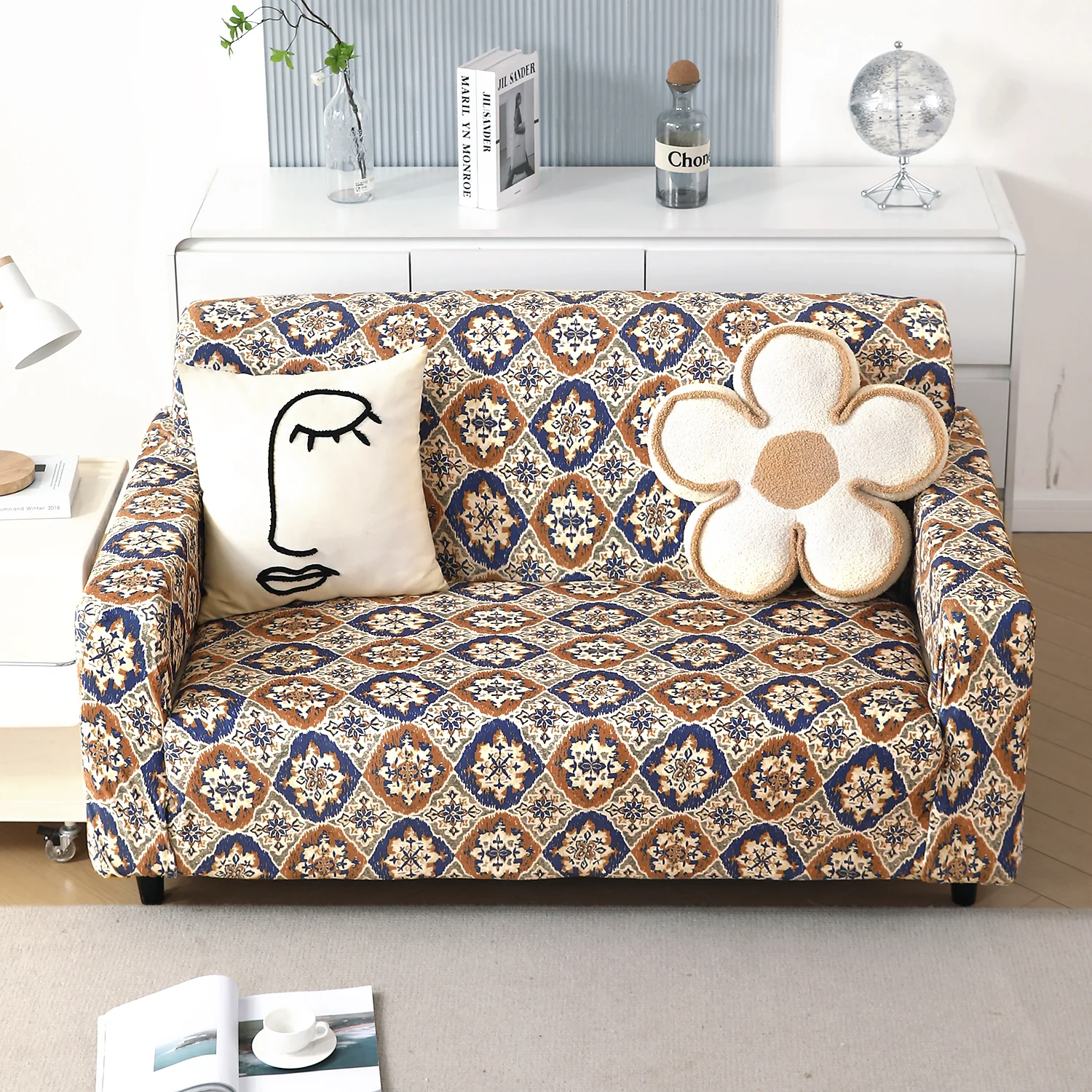 Product image 26