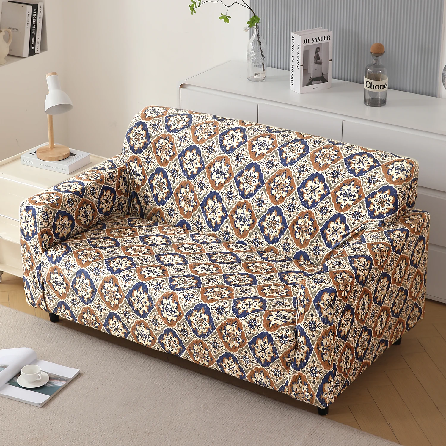 Product image 27