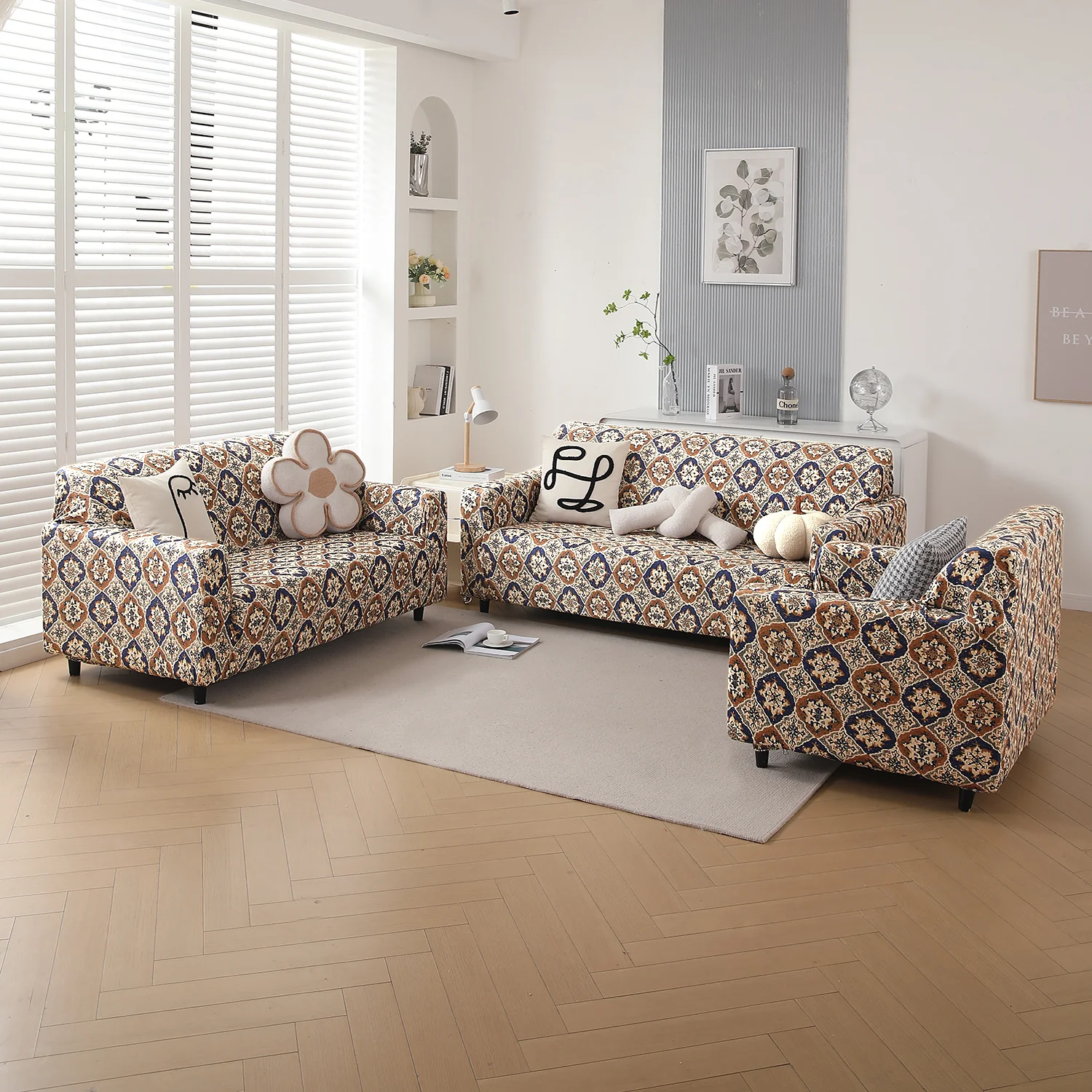 Product image 28