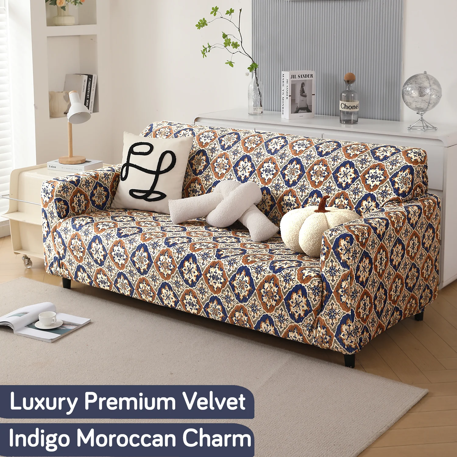 Product image 29