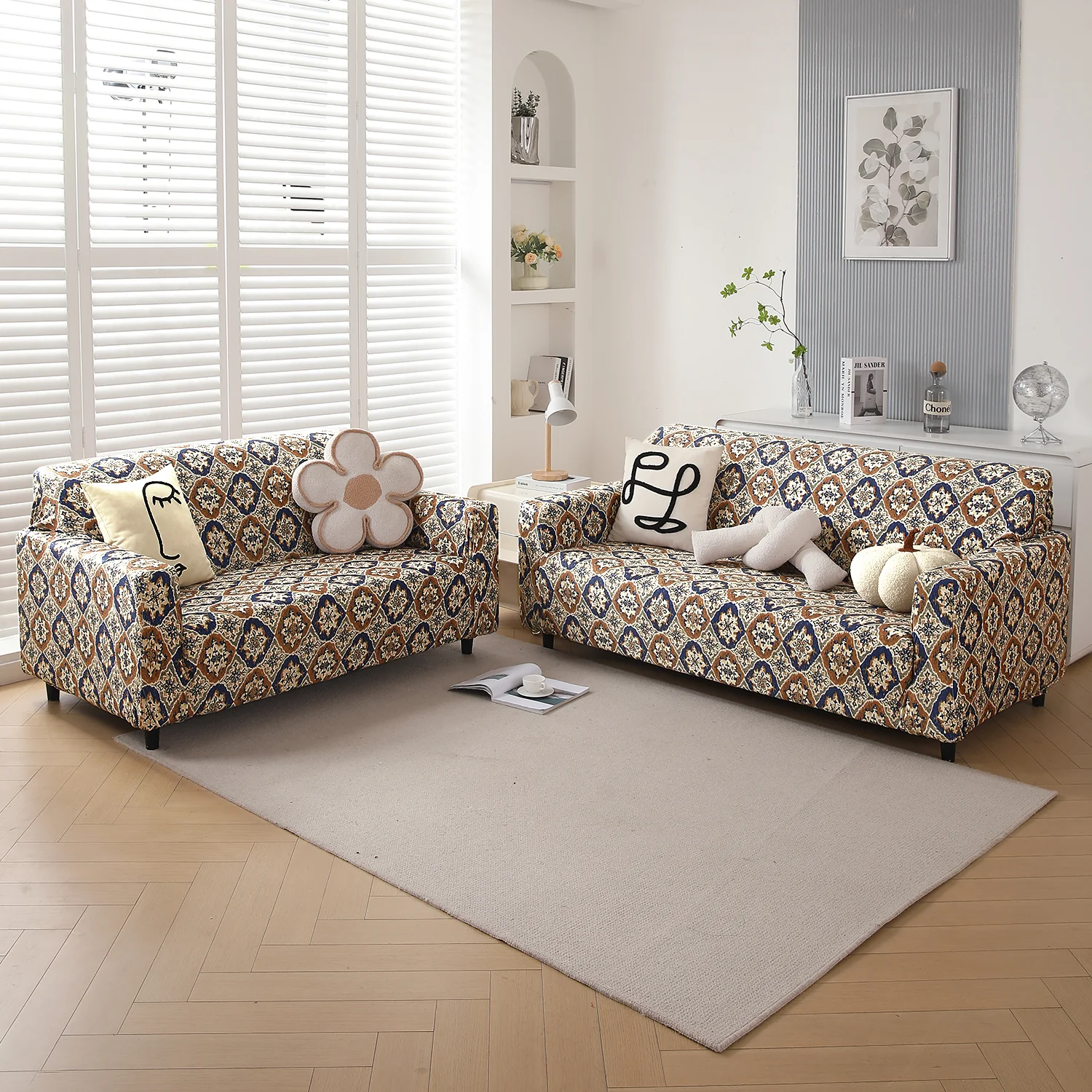 Product image 30