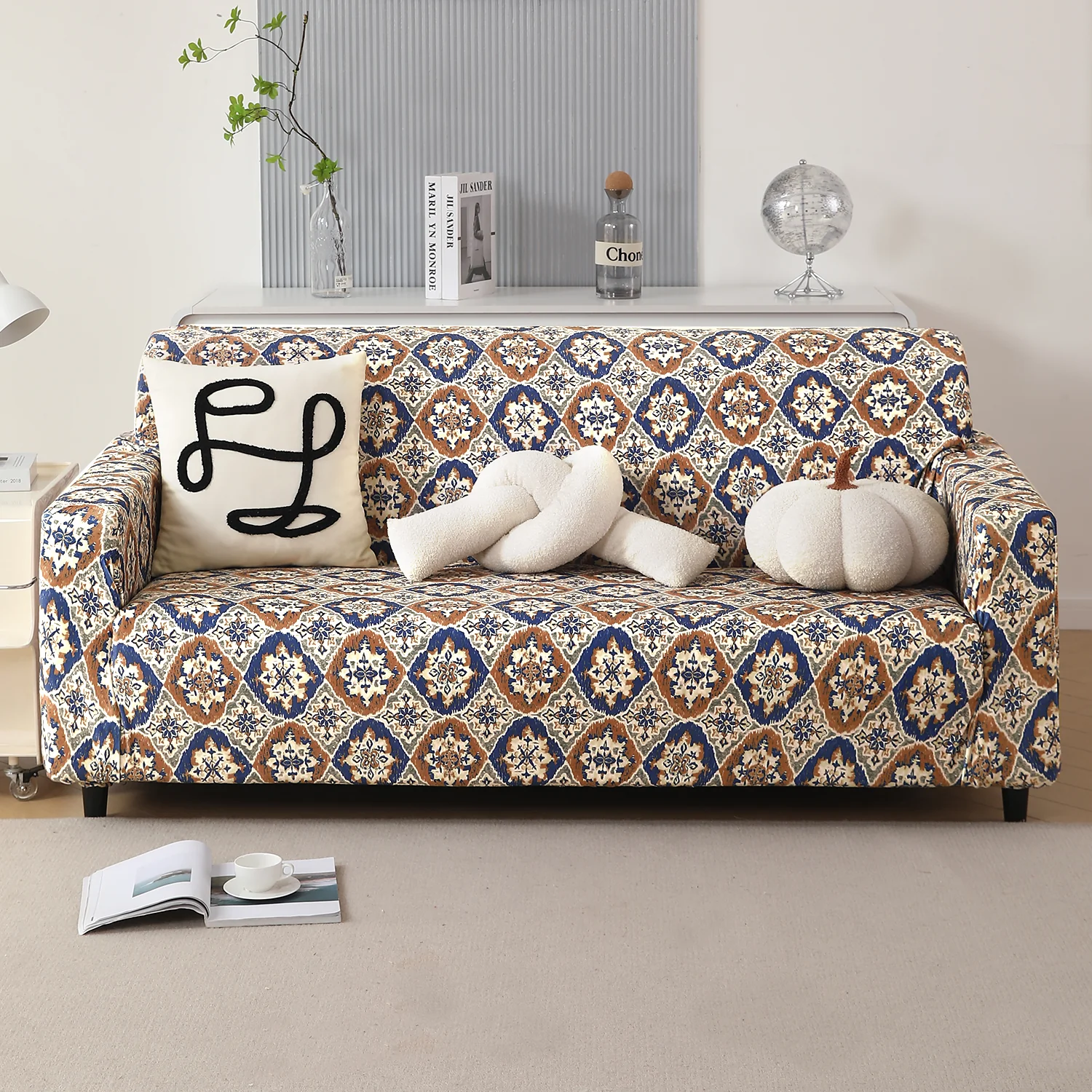 Product image 31