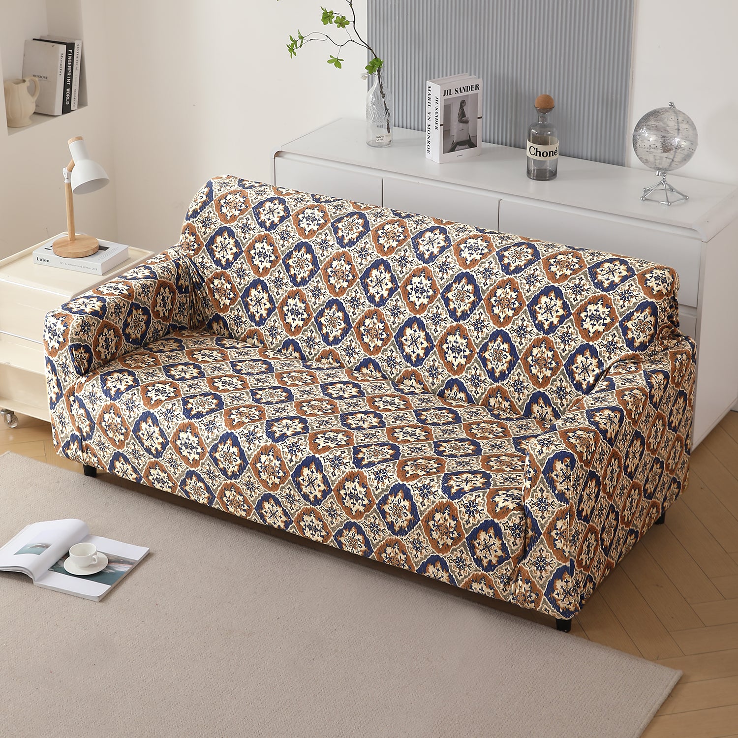 Product image 33