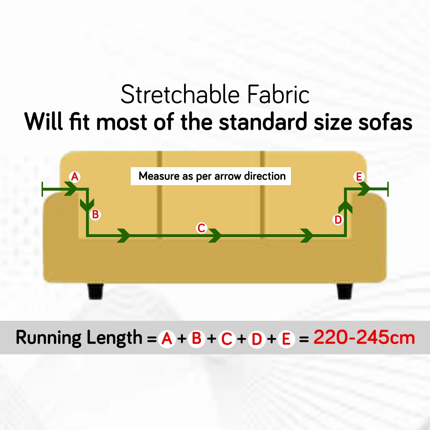 Product image 34