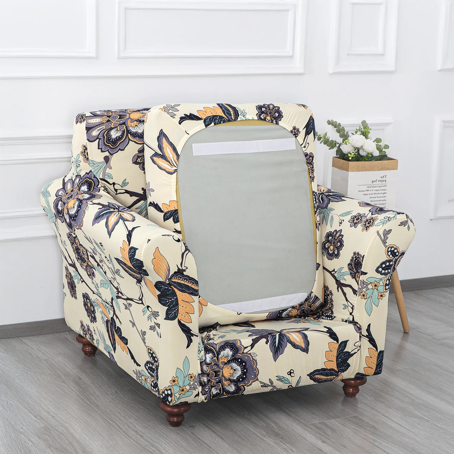 Product image 23