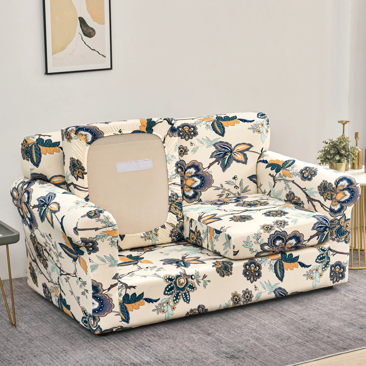Product image 24