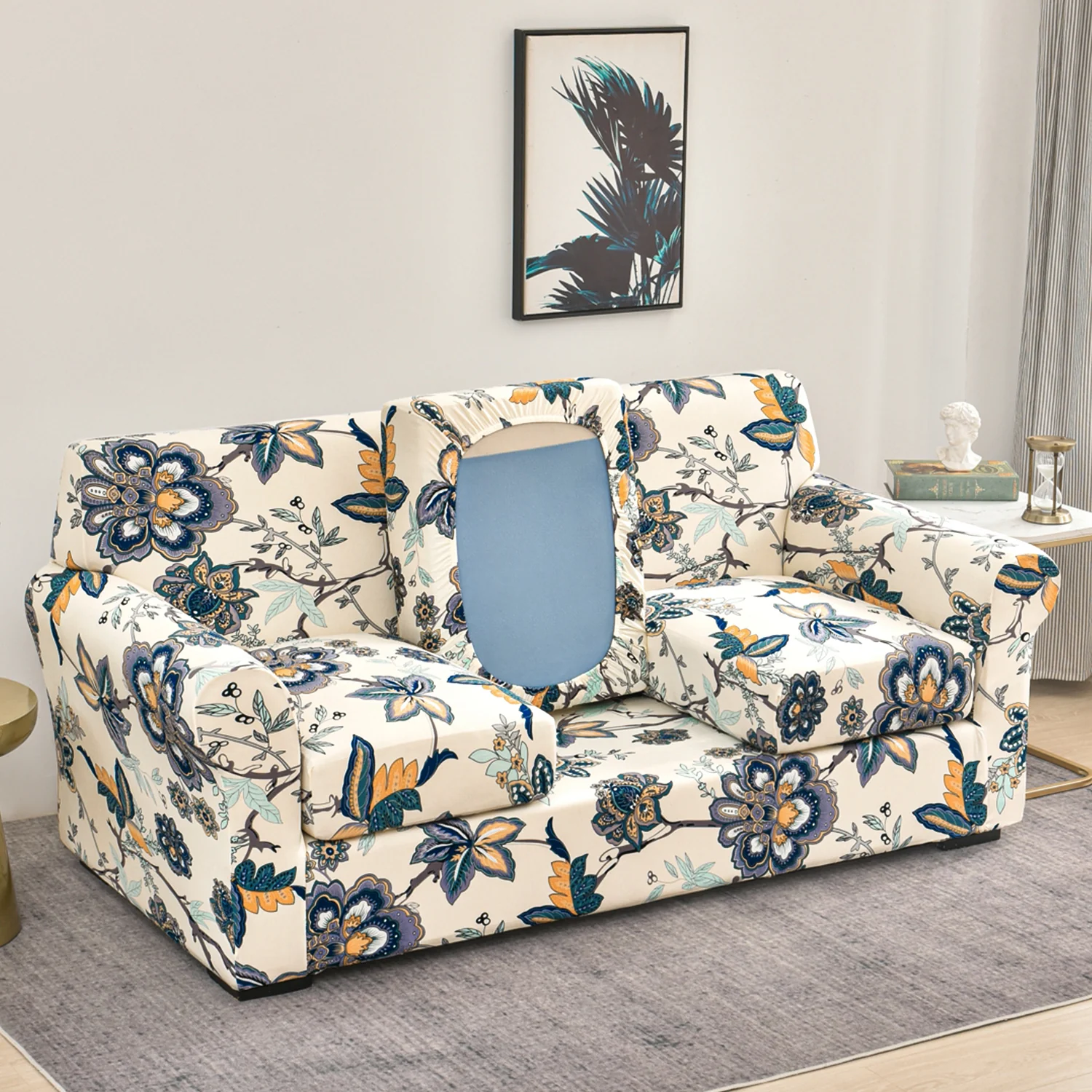 Product image 25