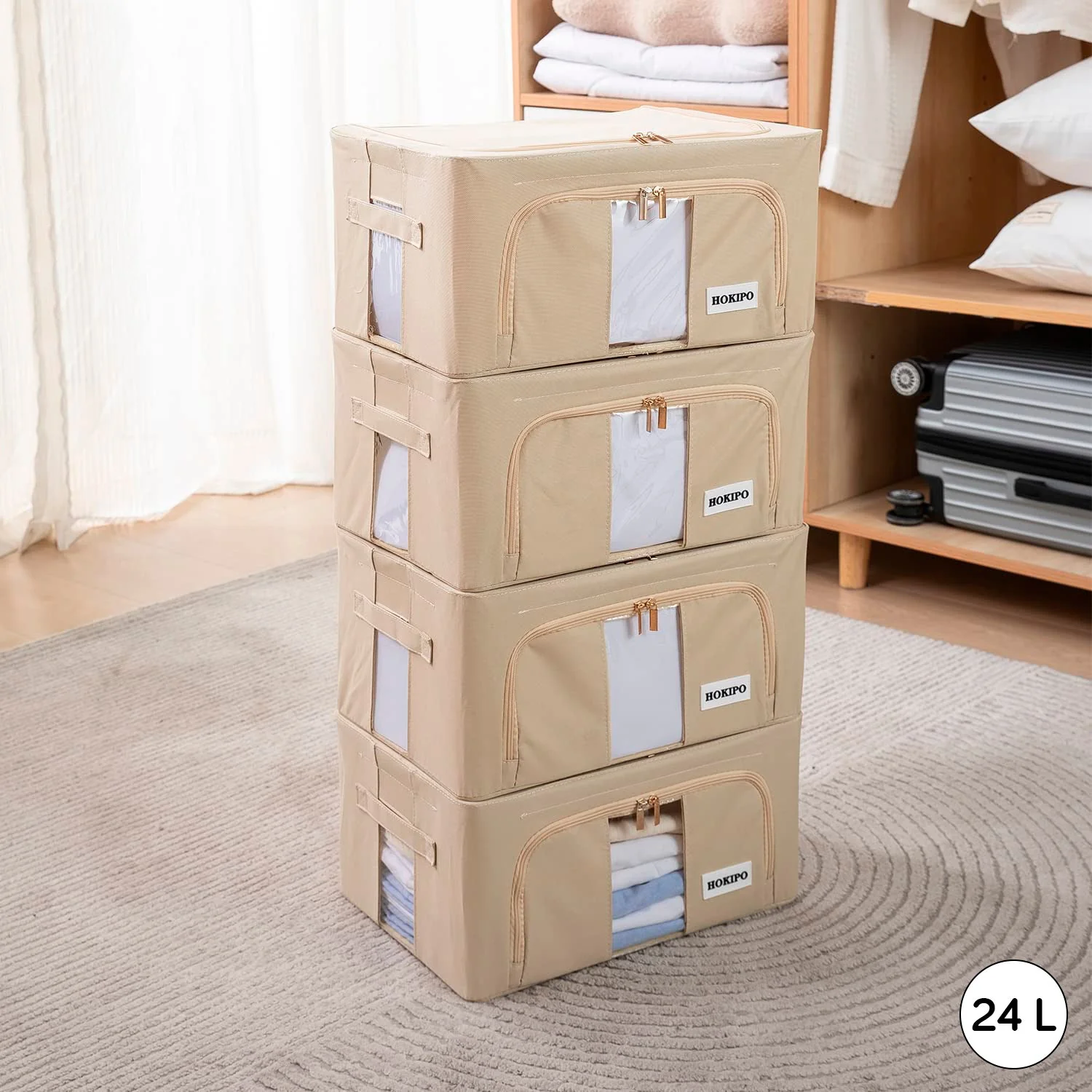 Product image 34