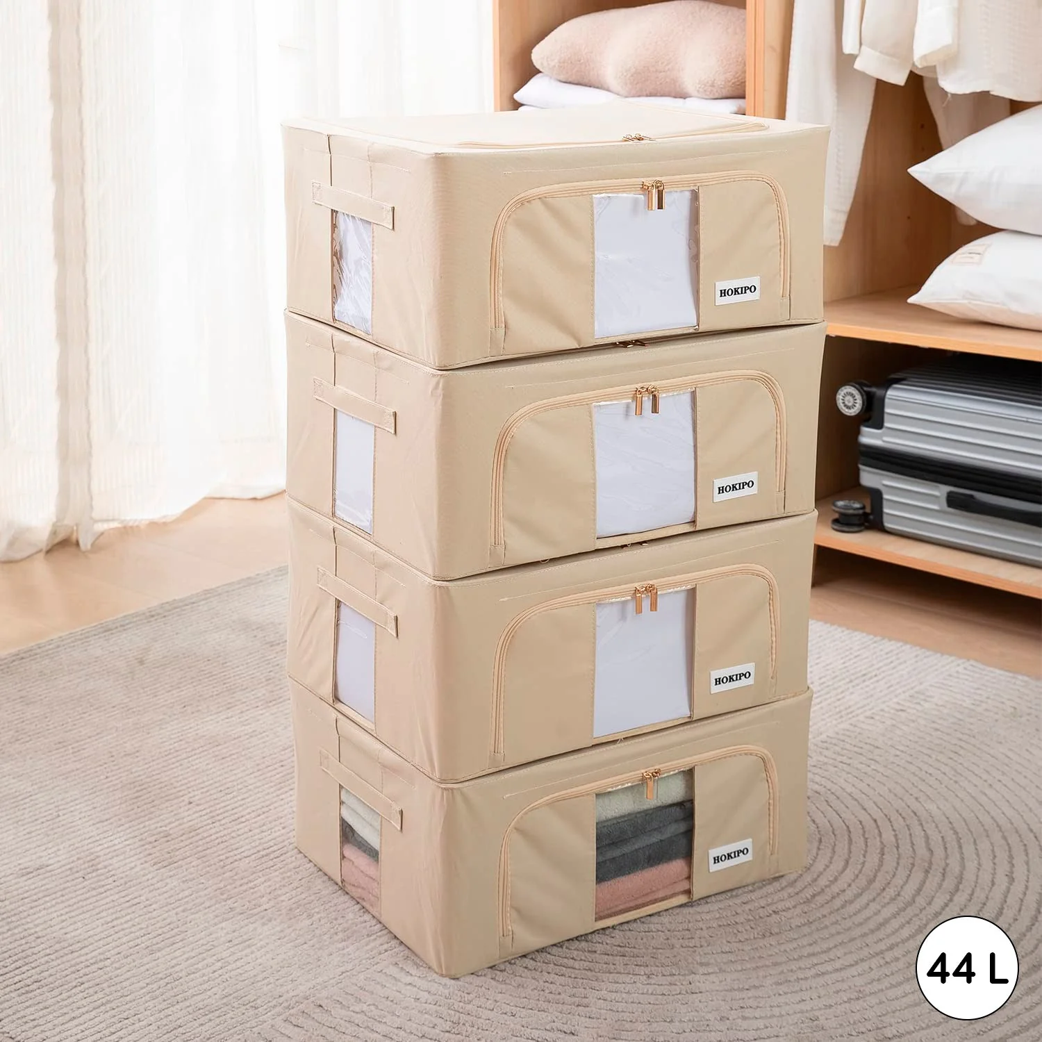 Product image 35