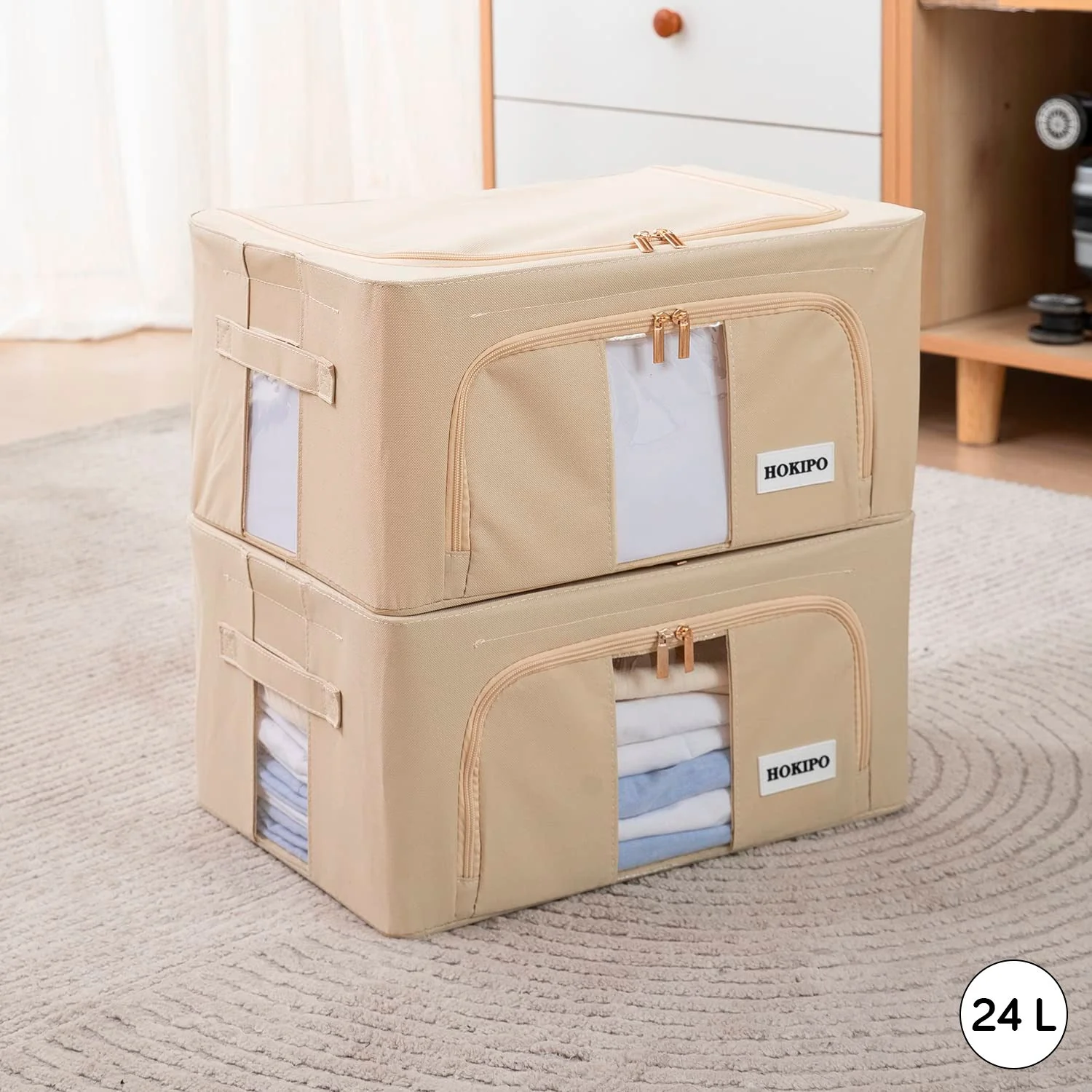 Product image 38